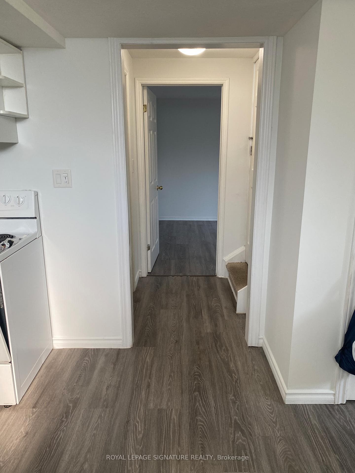 37 Brooklyne Road Unit Unit B photo 10