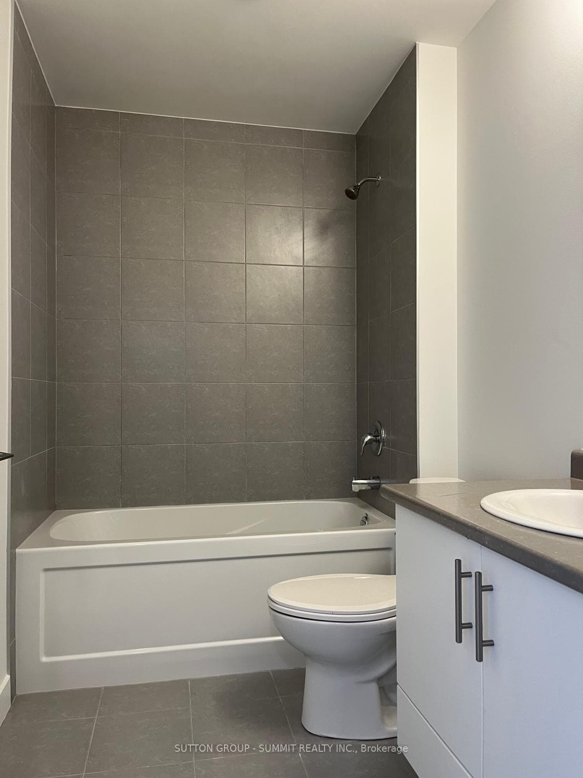 461 Green Road Unit 1104 photo 9