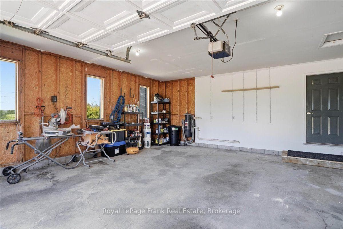 1400 Casey Road photo 38