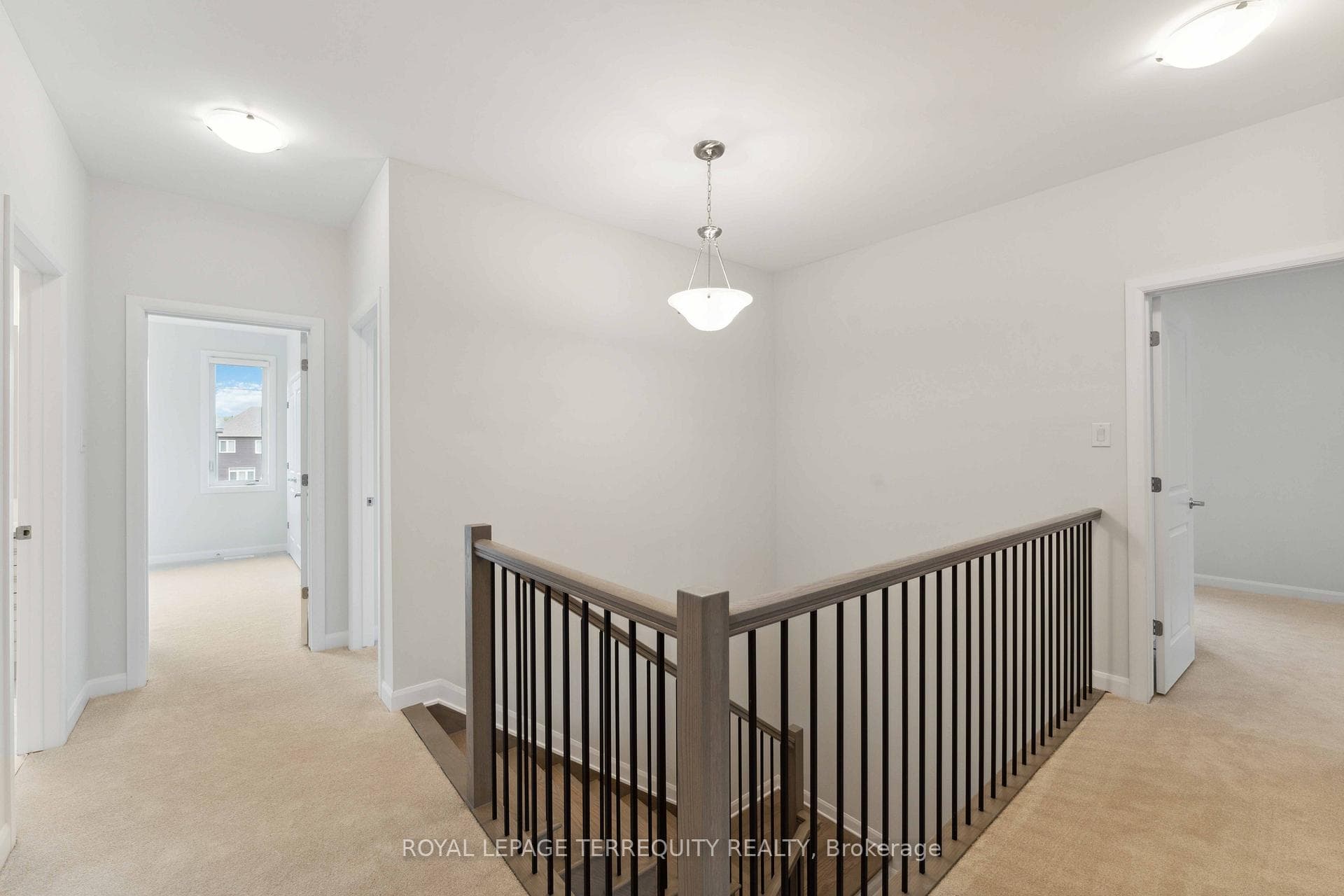 765 Shoal Street photo 10