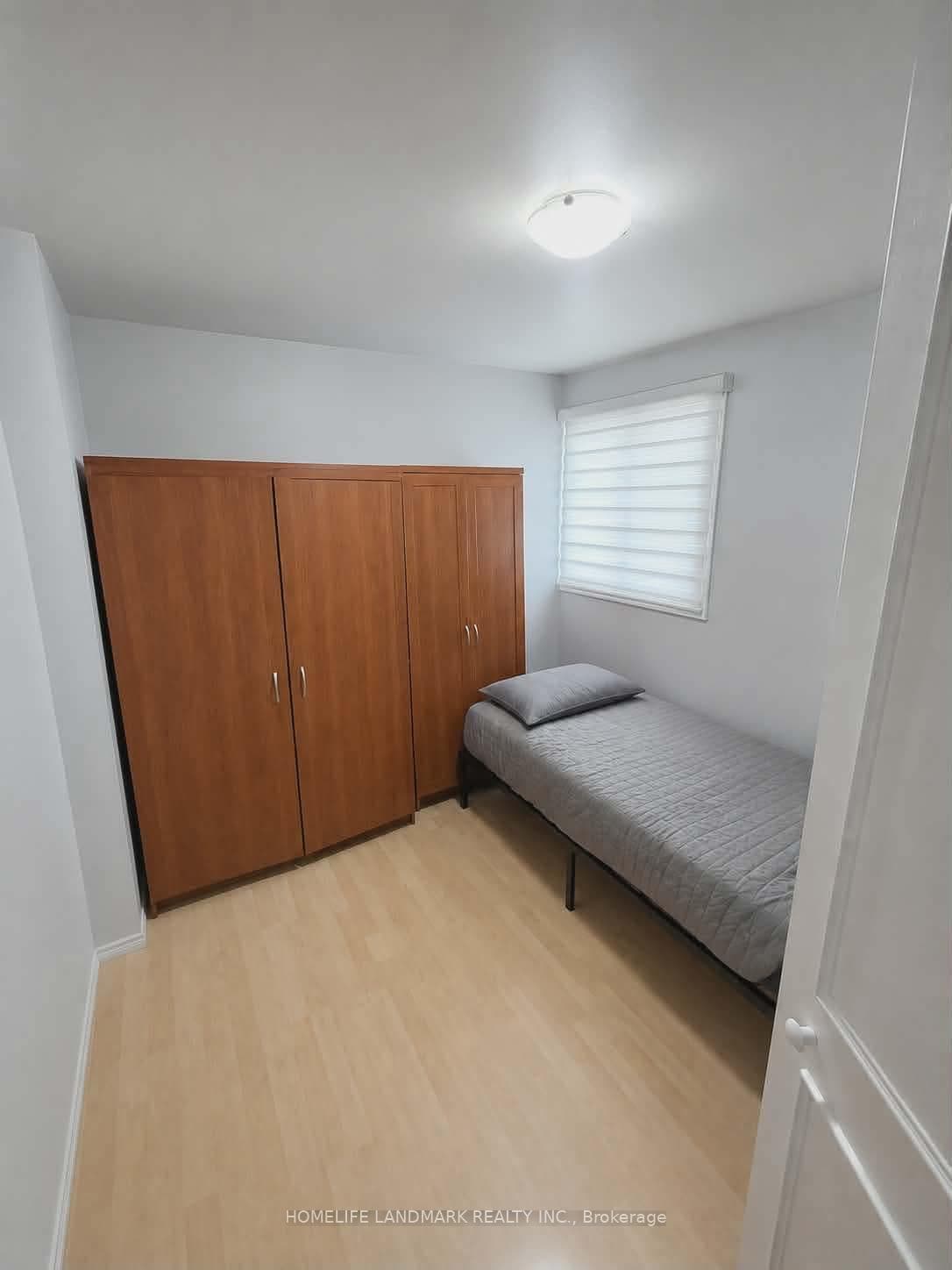 25 Silver Springs Boulevard Unit 109 photo 12