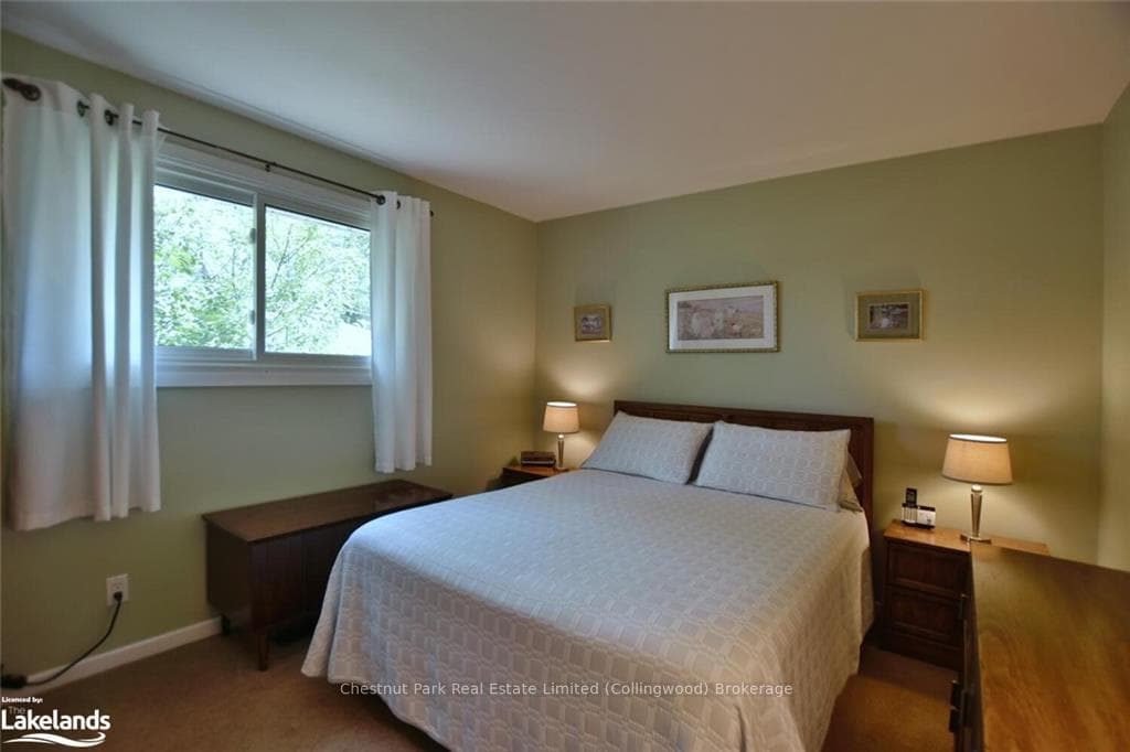 9 PARK Road photo 20