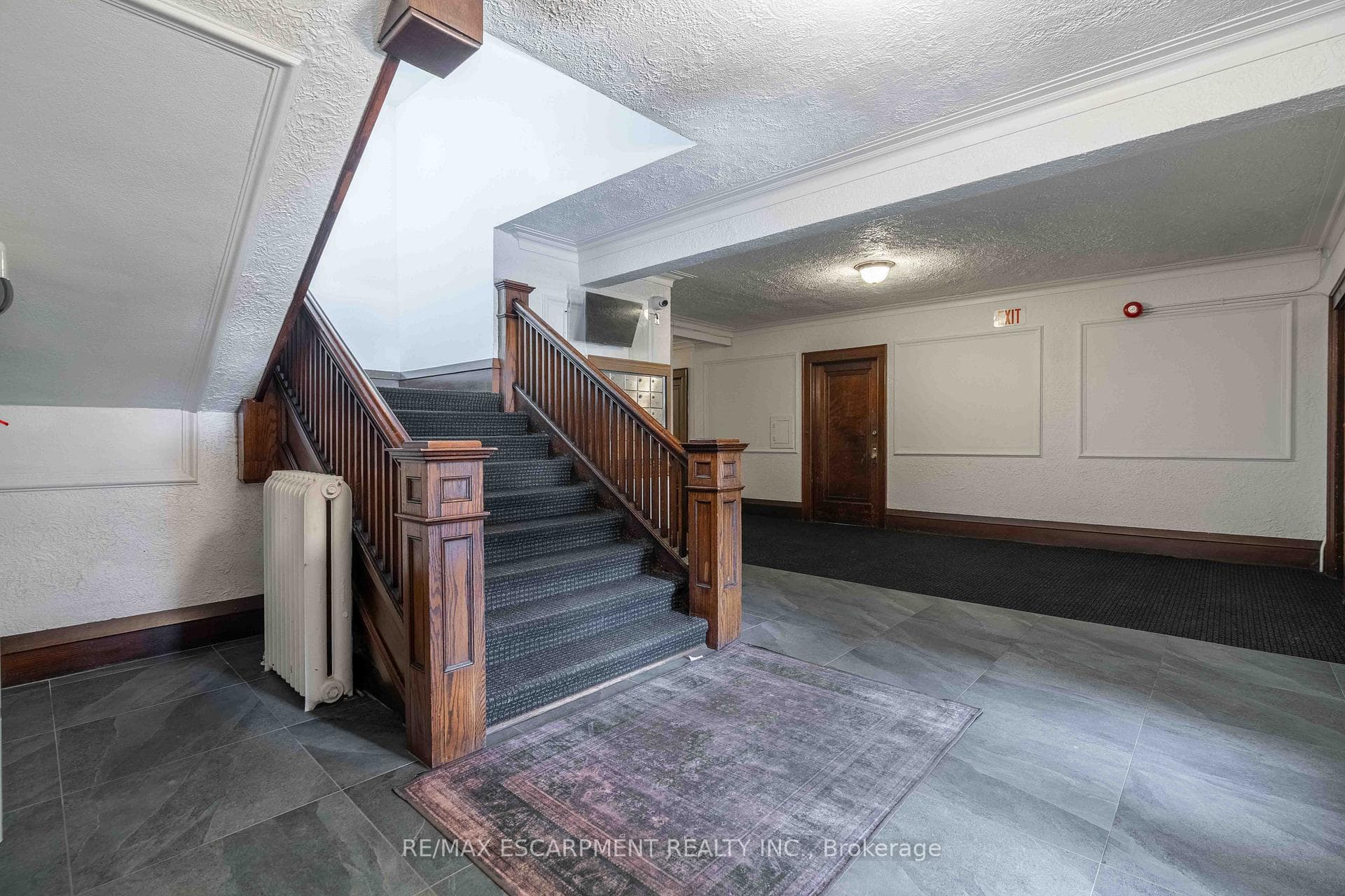 285 King Street Unit 4 photo 7