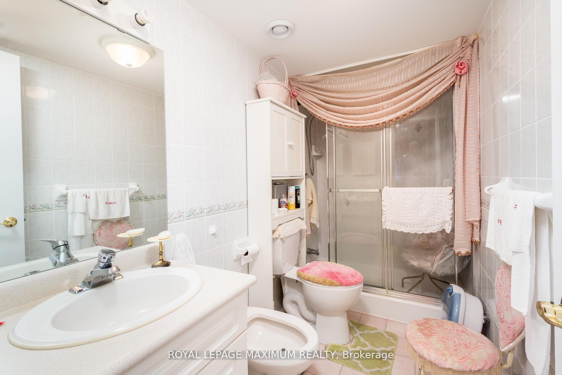 2506 Rutherford Road Unit 408 photo 17