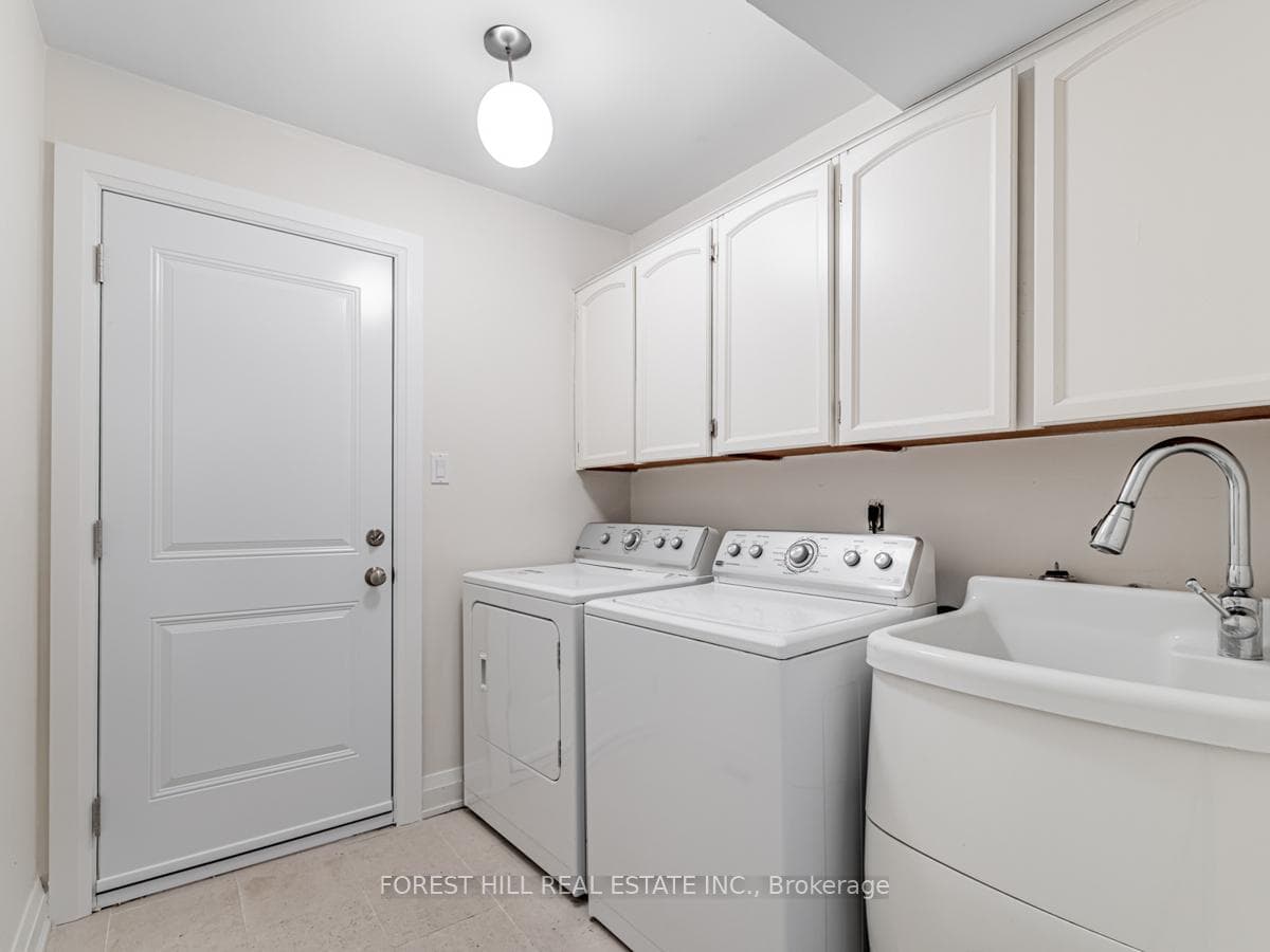 339 Banbury Road photo 23