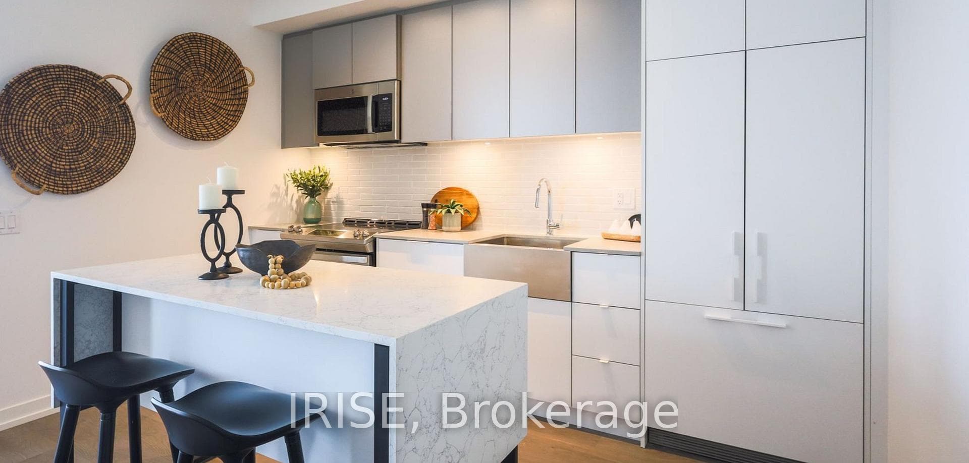 270 Dufferin Street Unit 1119 photo 4