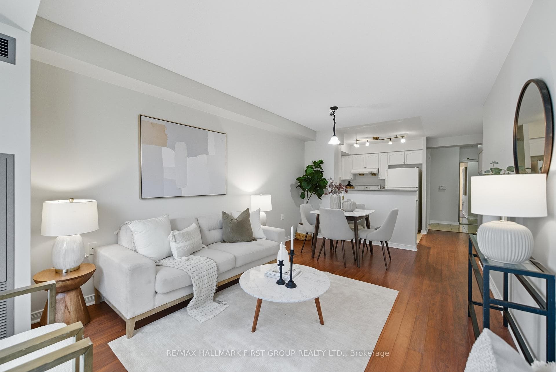 28 Olive Avenue Unit 612 photo 1