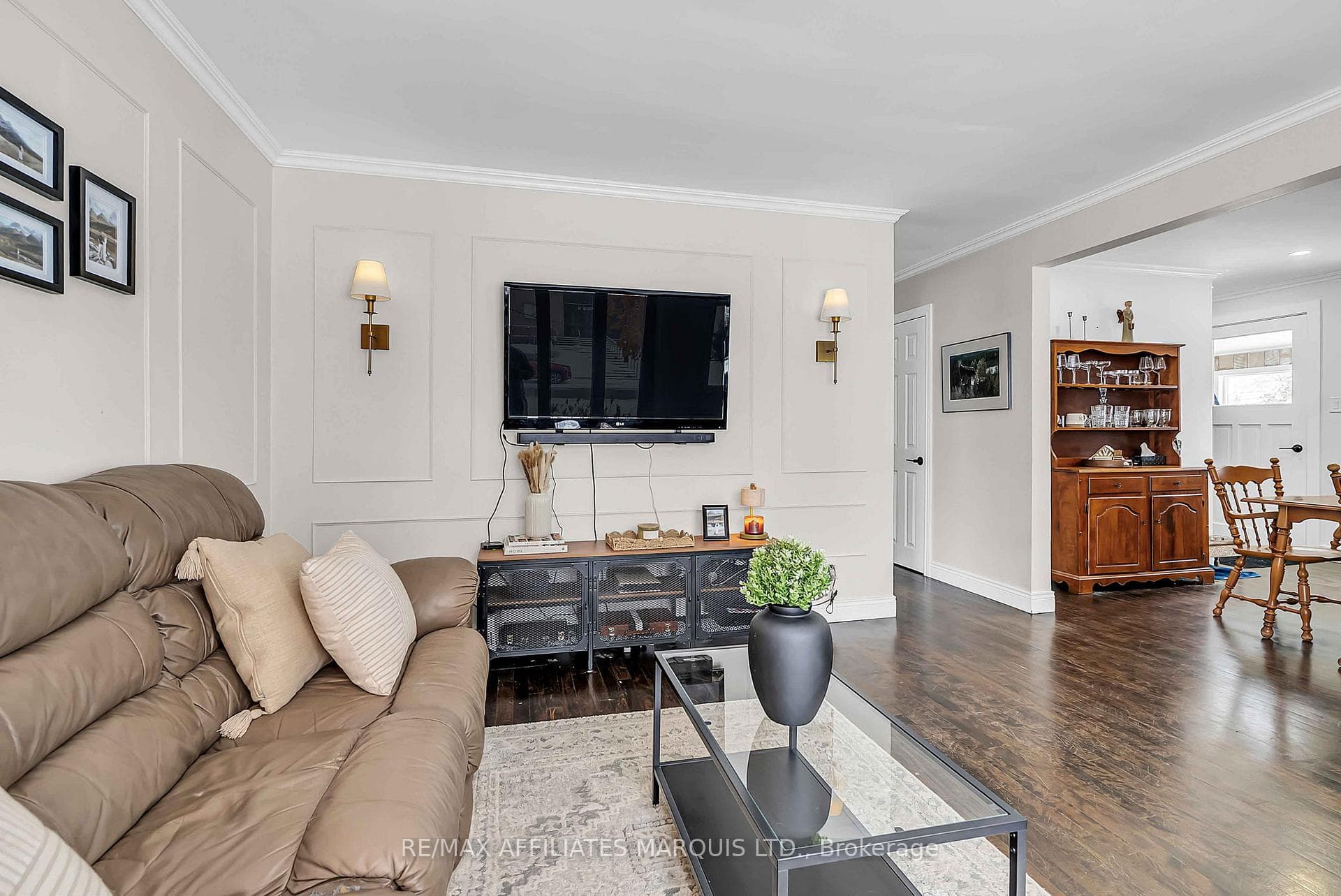 24 Bethune Avenue photo 14