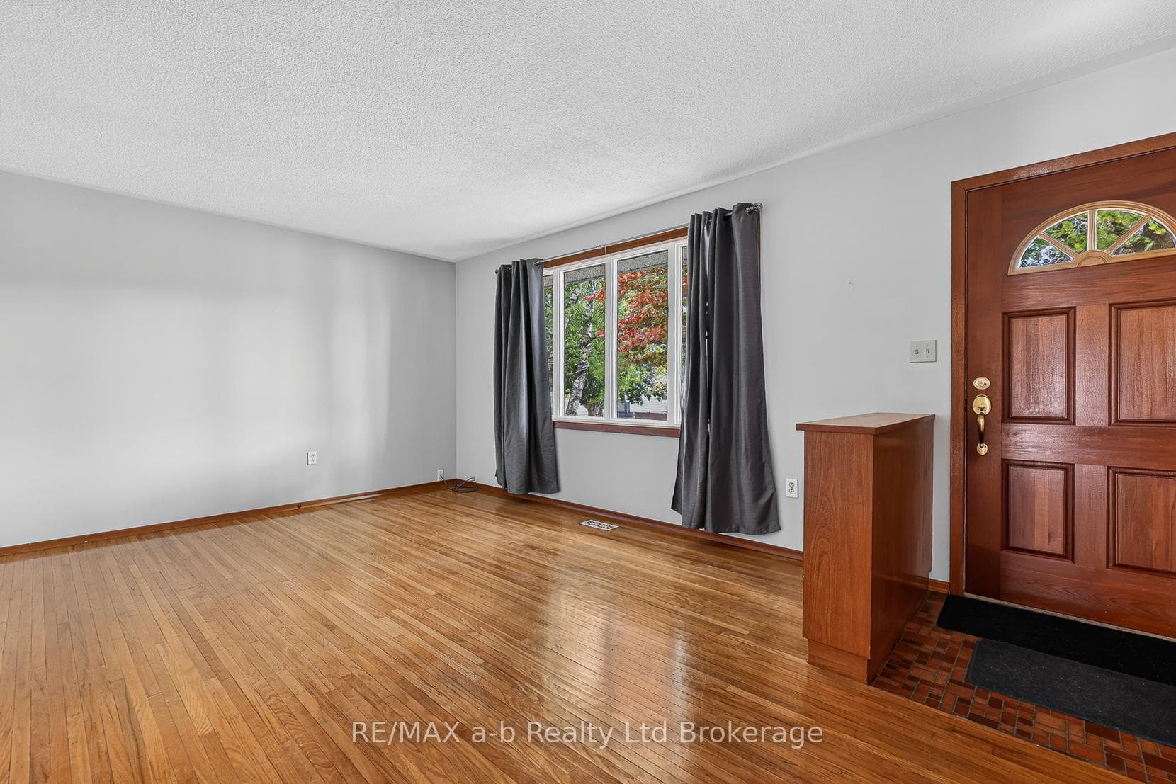 42 Princess Park Road photo 21