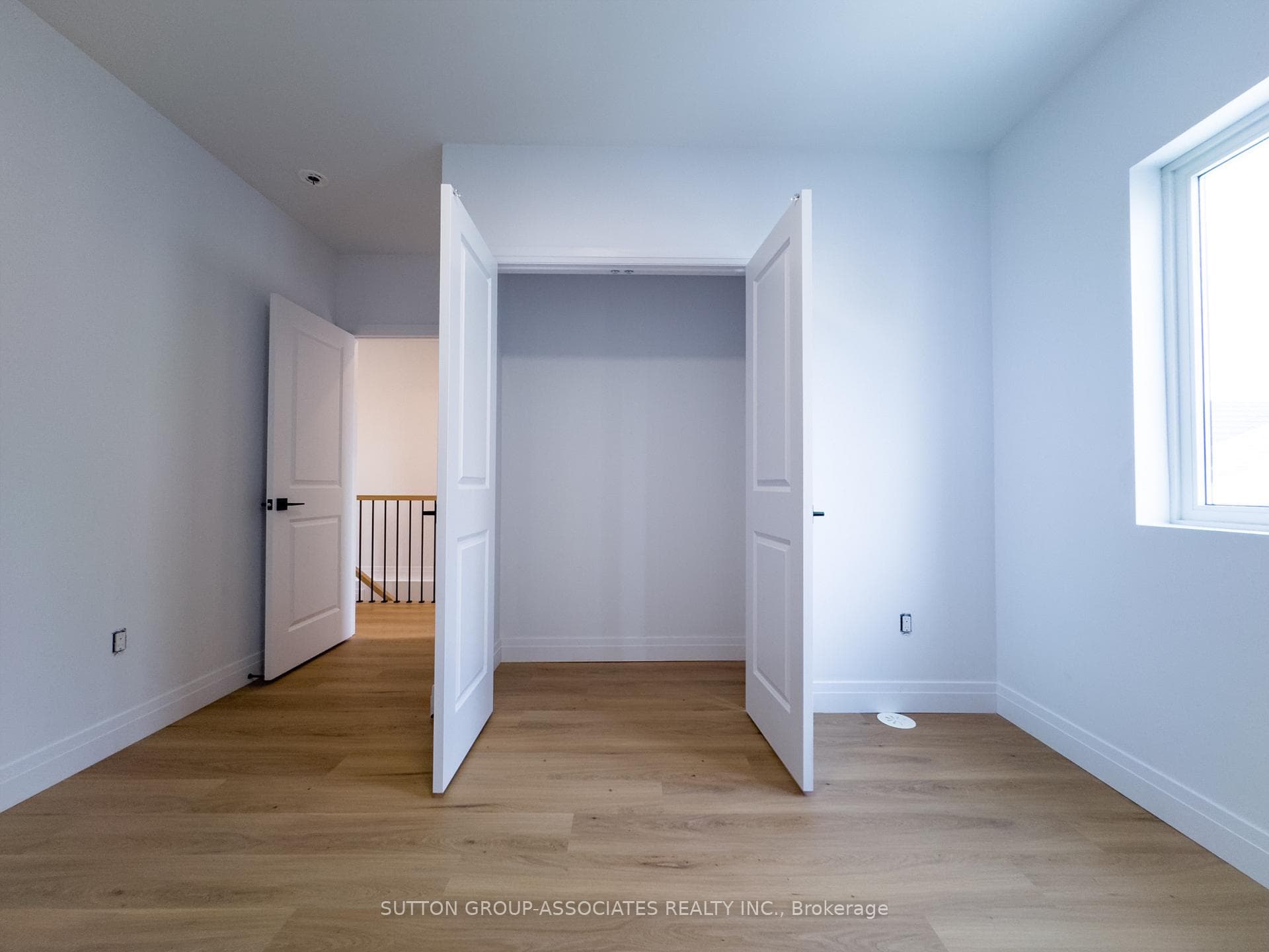 62 Hartley Avenue Unit Laneway photo 6