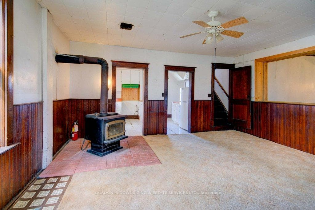 227 Salmon River Road photo 5