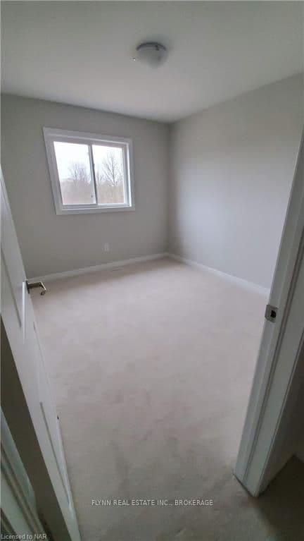 124 SUNFLOWER Place photo 7