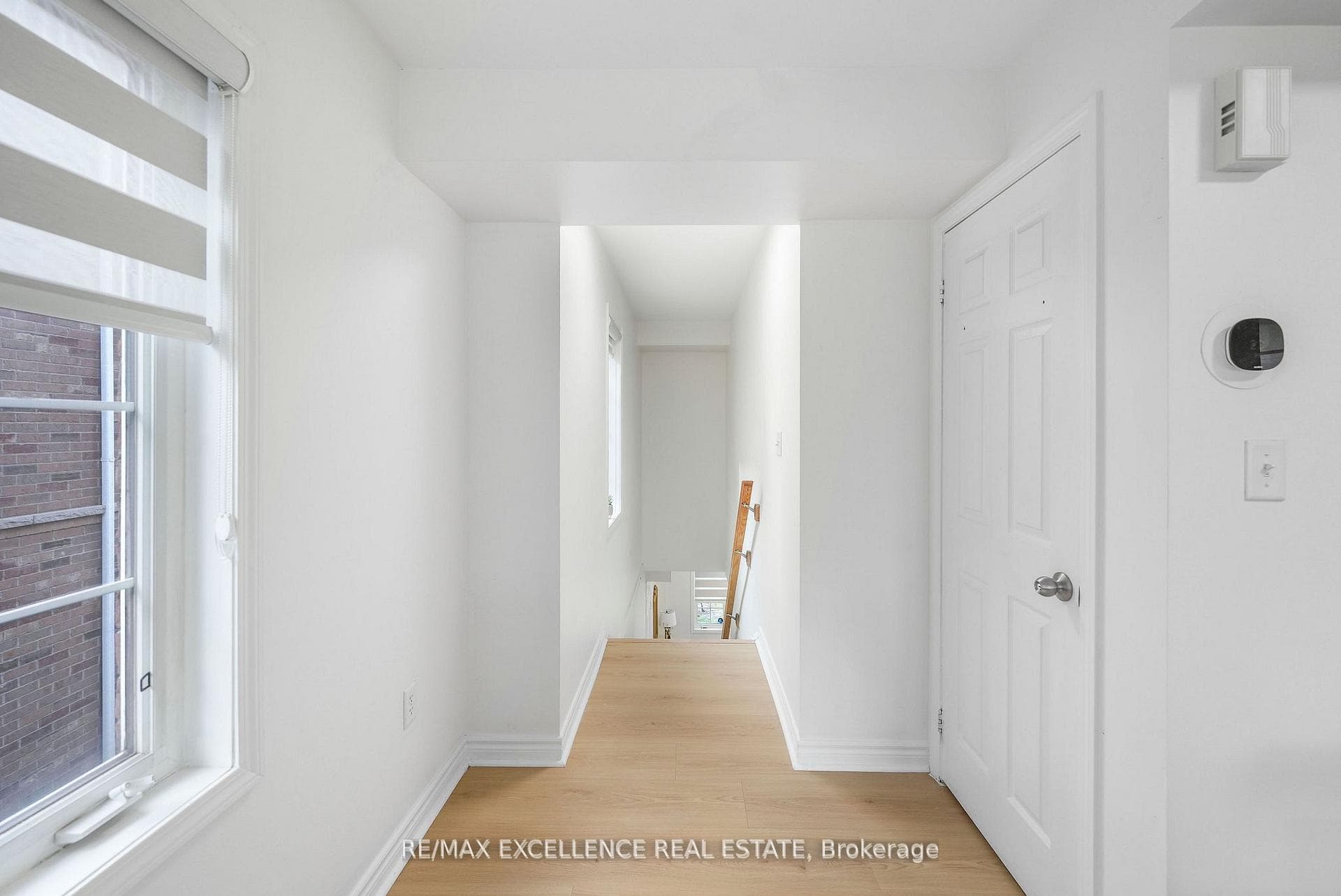 2614 Dashwood Drive Unit 10 photo 25