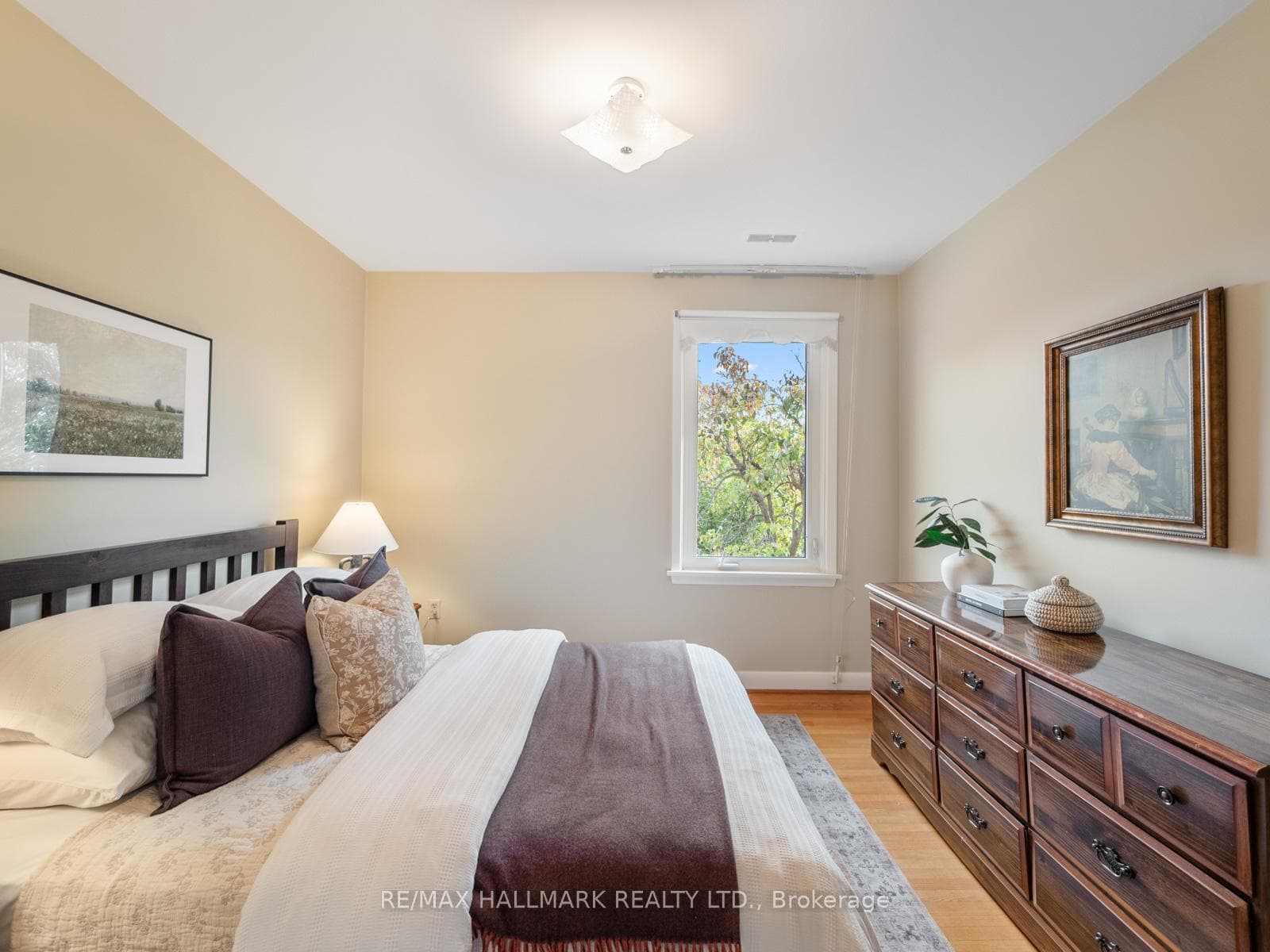 139 Floyd Avenue photo 28