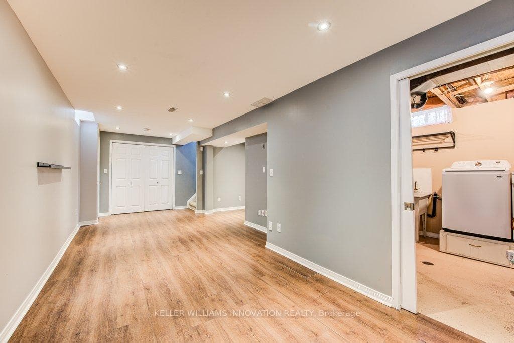 245 Hilltop Drive photo 32