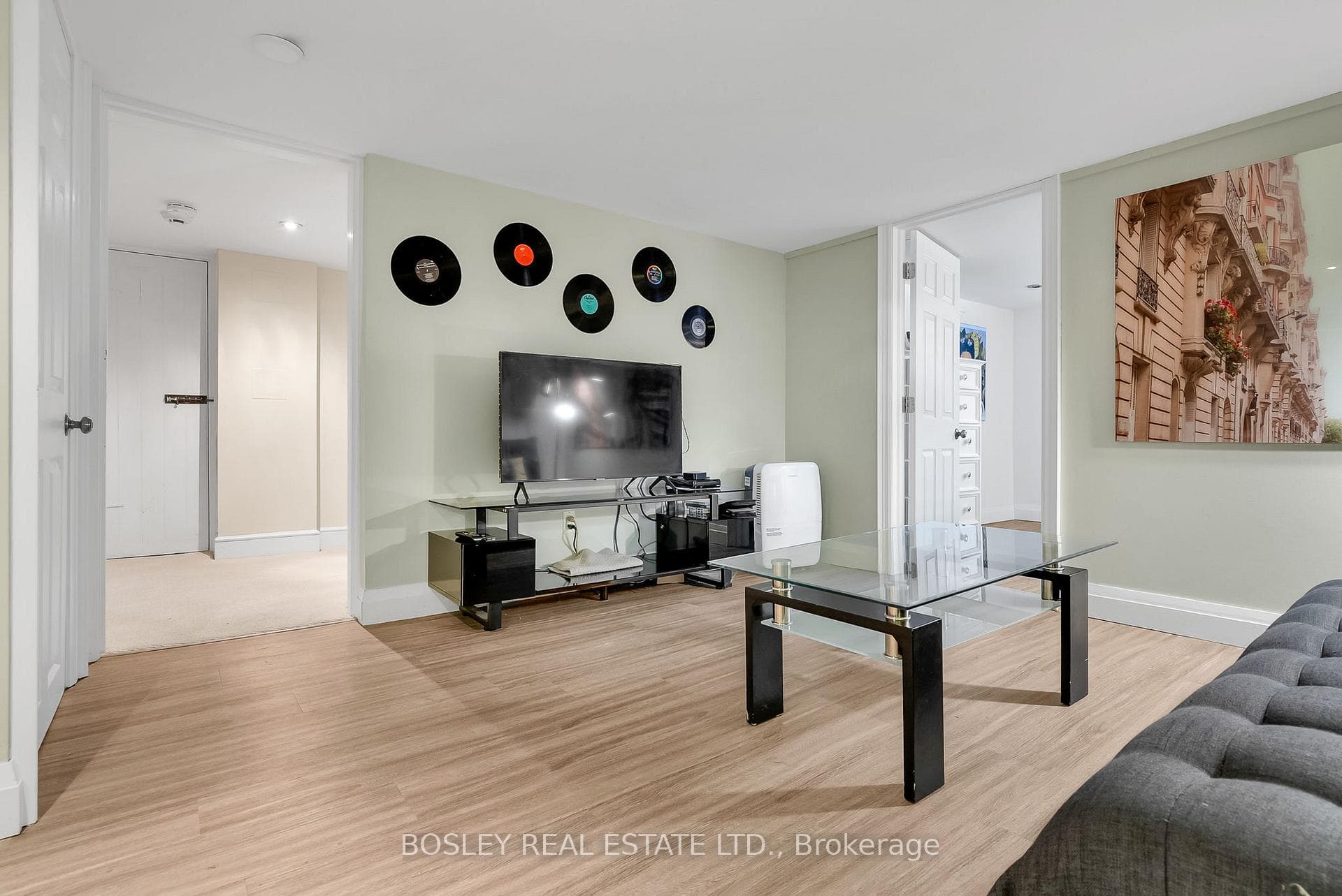 123 Ontario Street photo 28