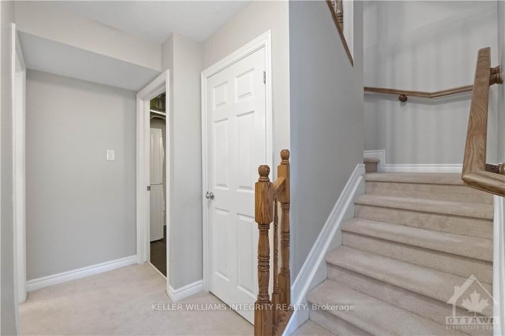 138A LINDENSHADE Drive photo 15