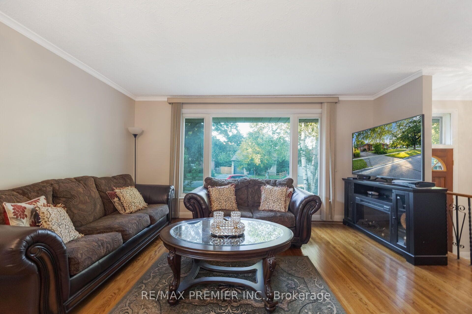 35 Barkwin Drive photo 11