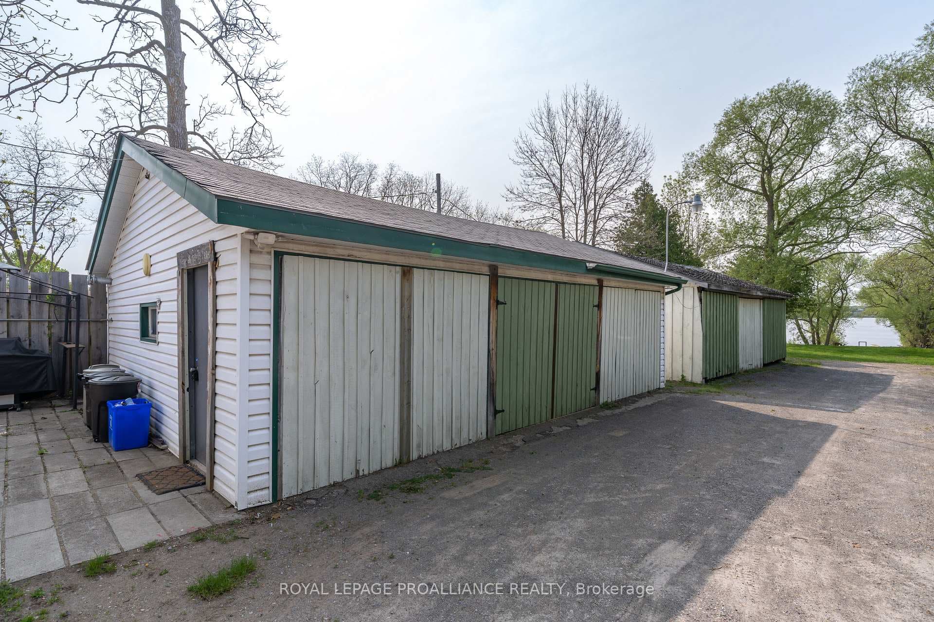550 Old Highway 2 N/A photo 31