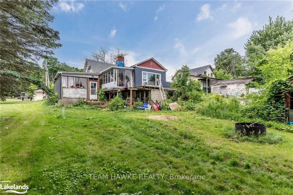 253 Park Street photo 18