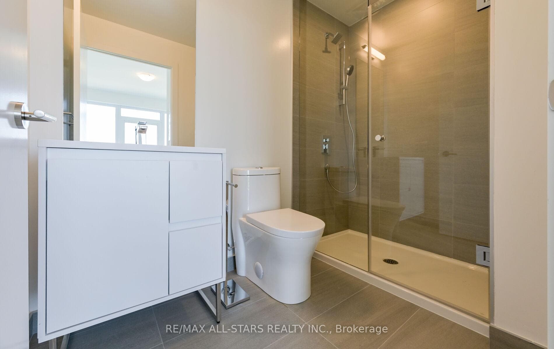 1 Quarrington Lane Unit 2309 photo 29