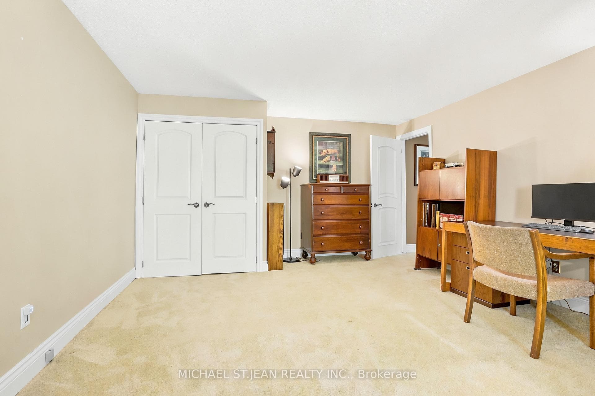 268 Memorial Drive photo 33