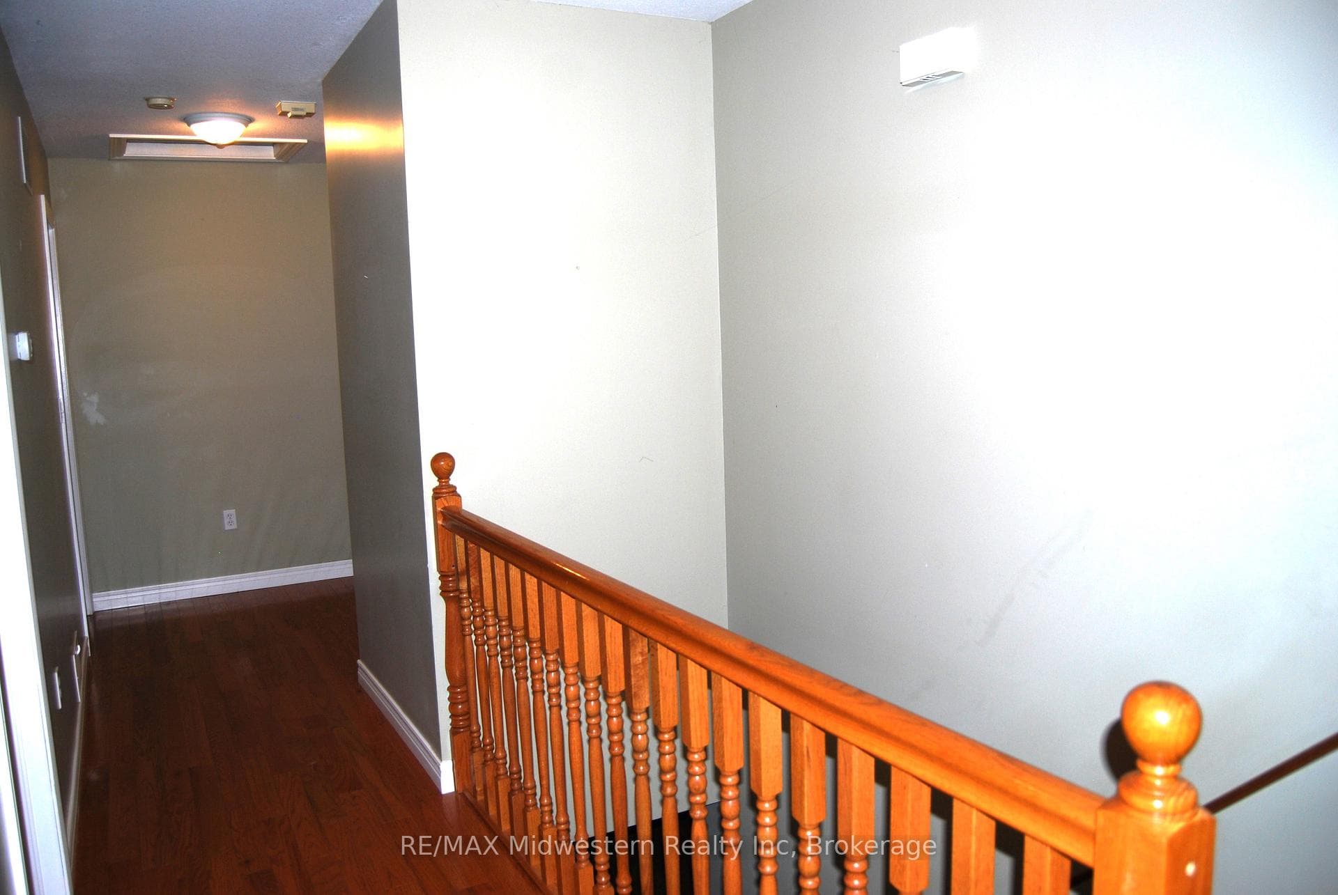 140 John Street photo 13
