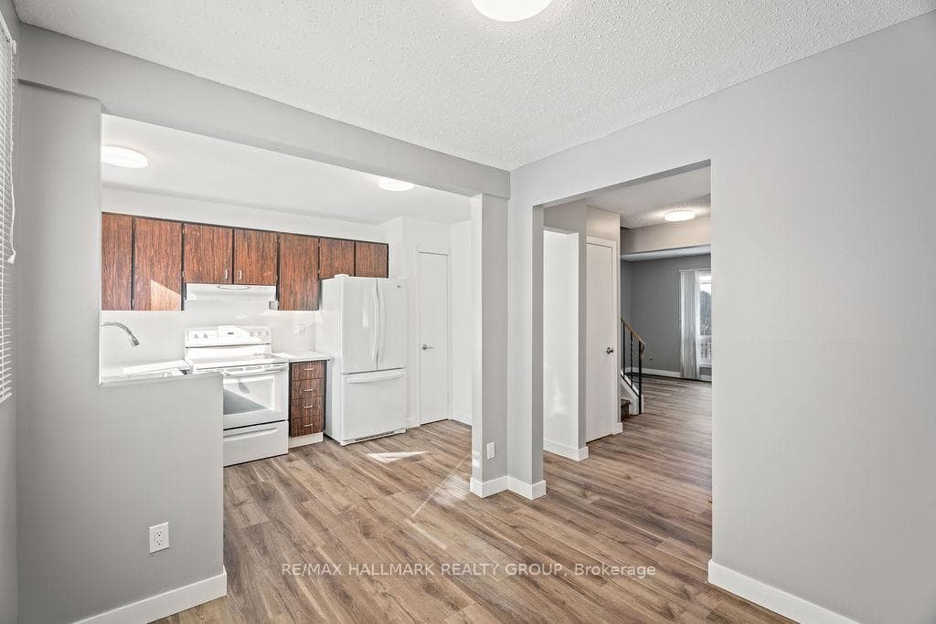 2276 Orient Park Drive Unit 48 photo 7