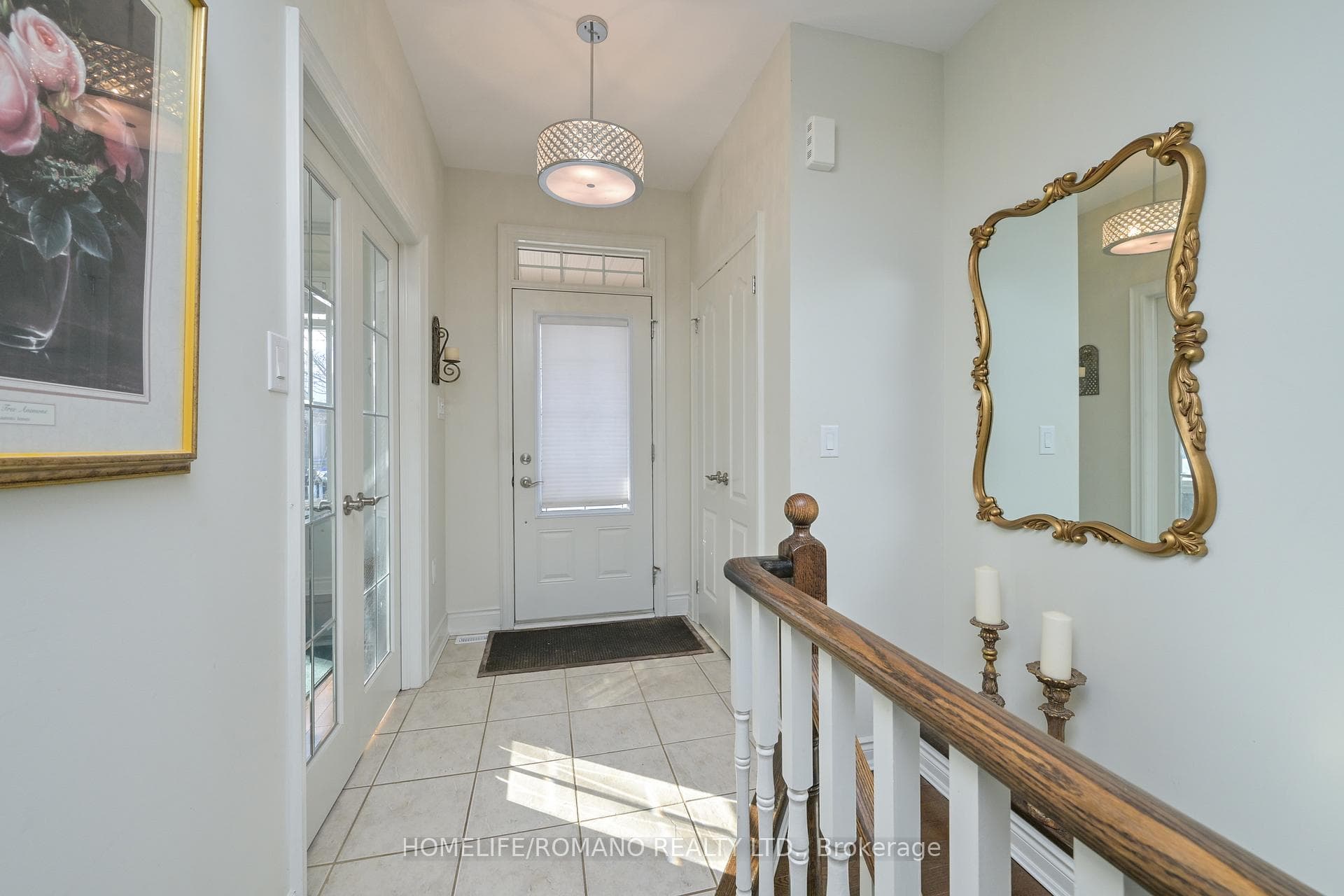 72 Tuscany Grande N/A Unit 13 photo 3
