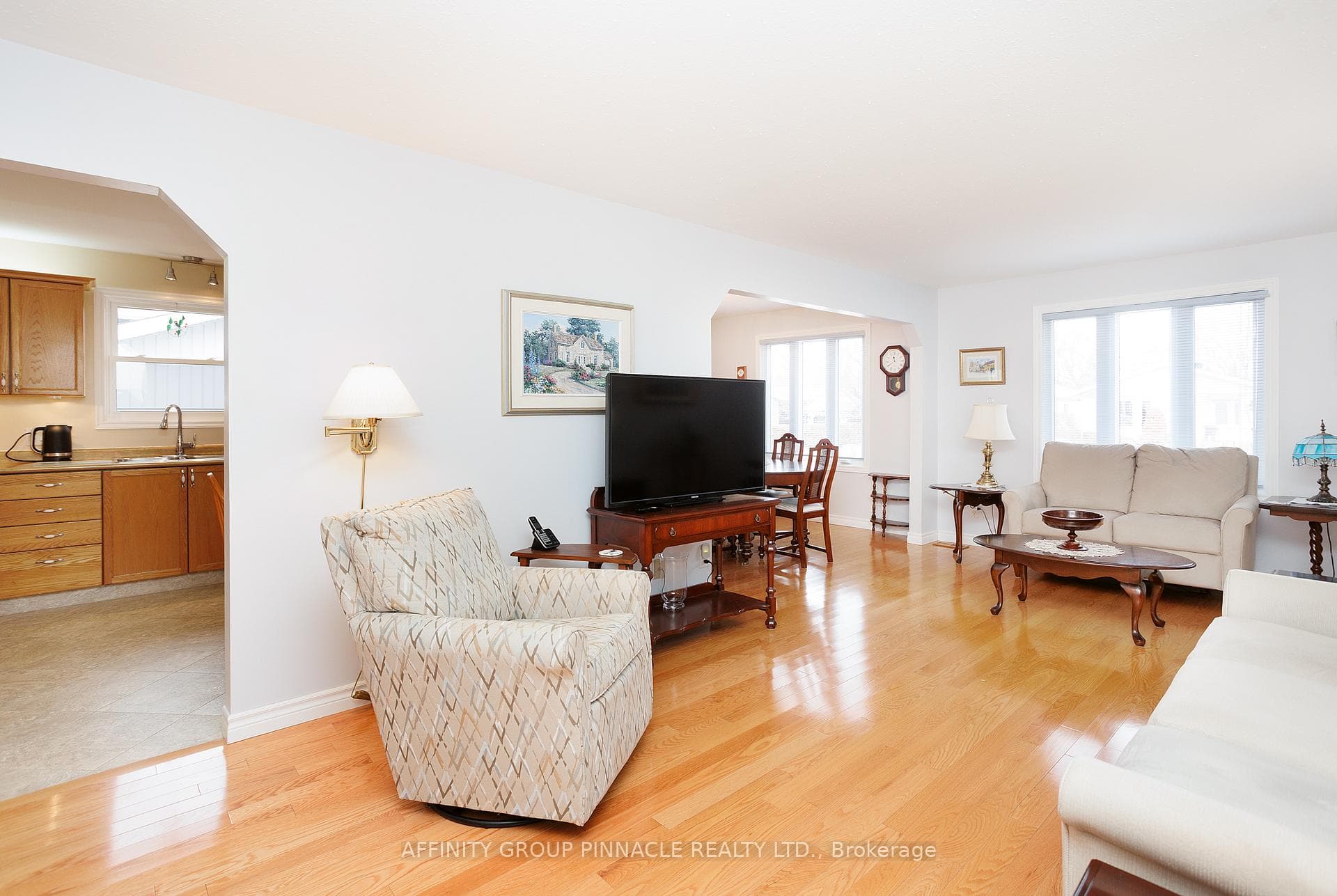 69 Beechwood Avenue photo 7