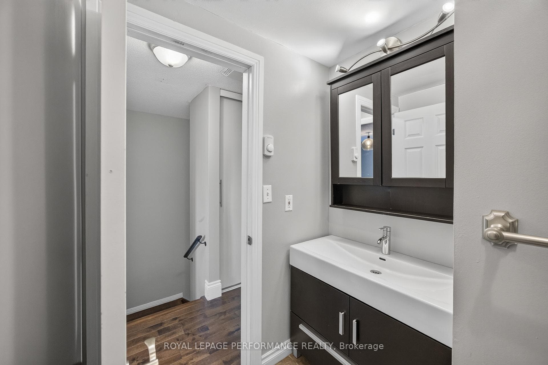 1304 Alness Court Unit 16 photo 44