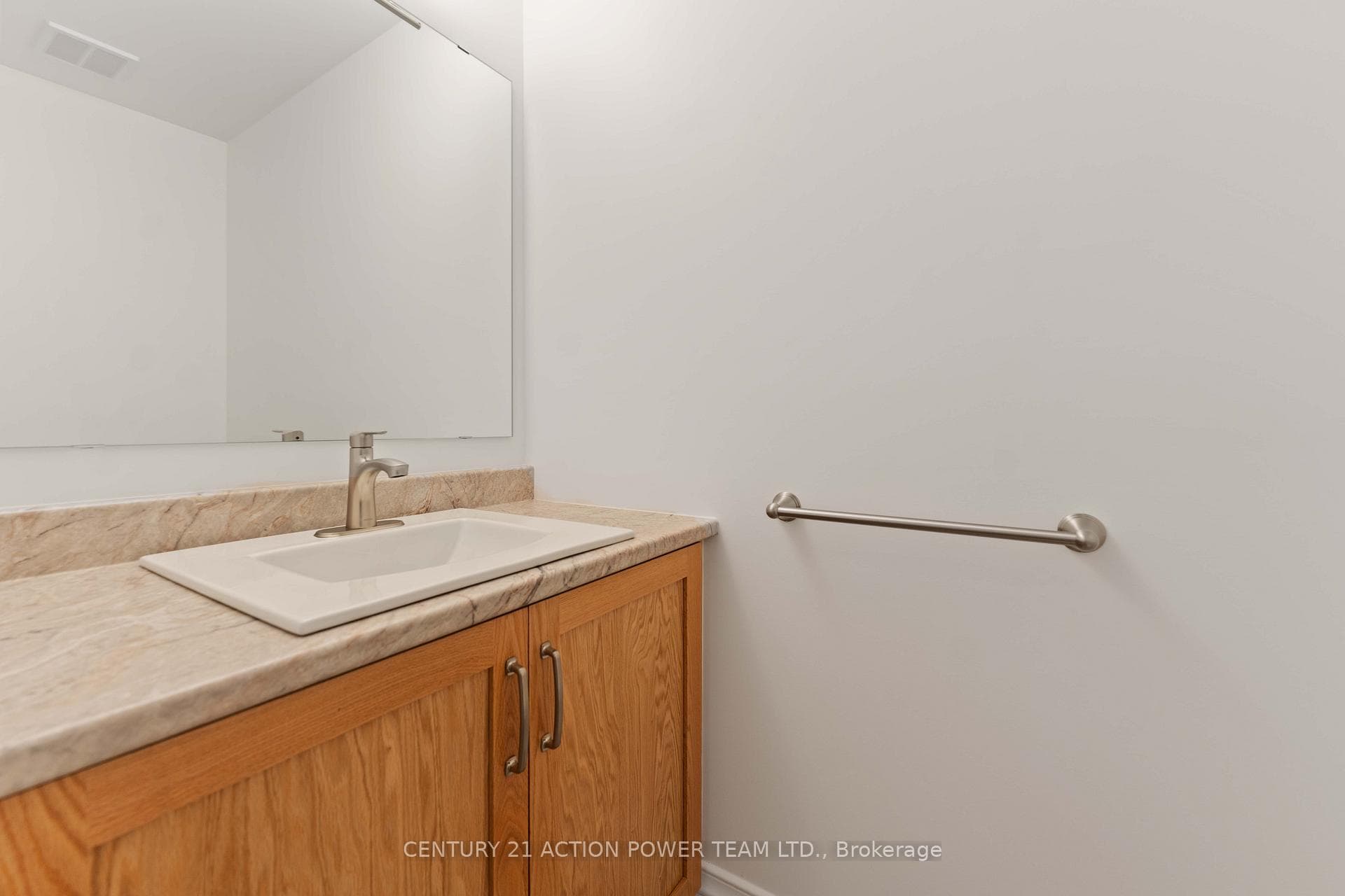 427 Grassland Terrace Unit A photo 24
