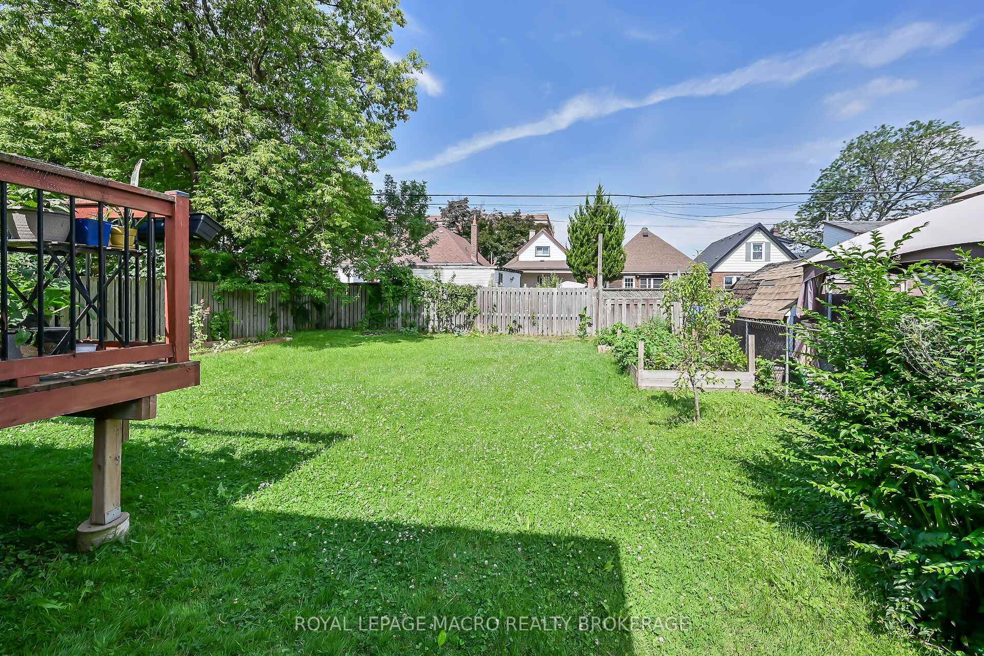 93 Fairfield Avenue photo 30