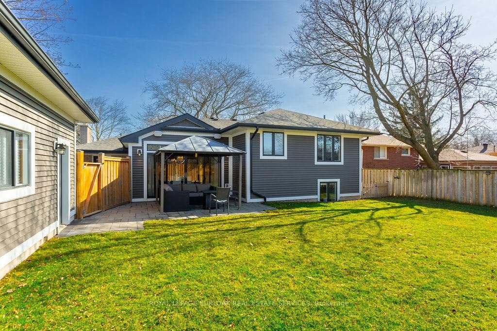 5177 Bromley Road photo 3