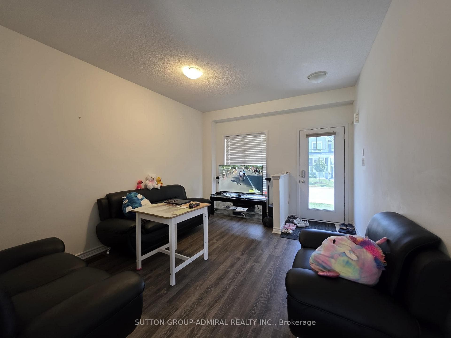 33 Sandhill Crane Drive photo 9