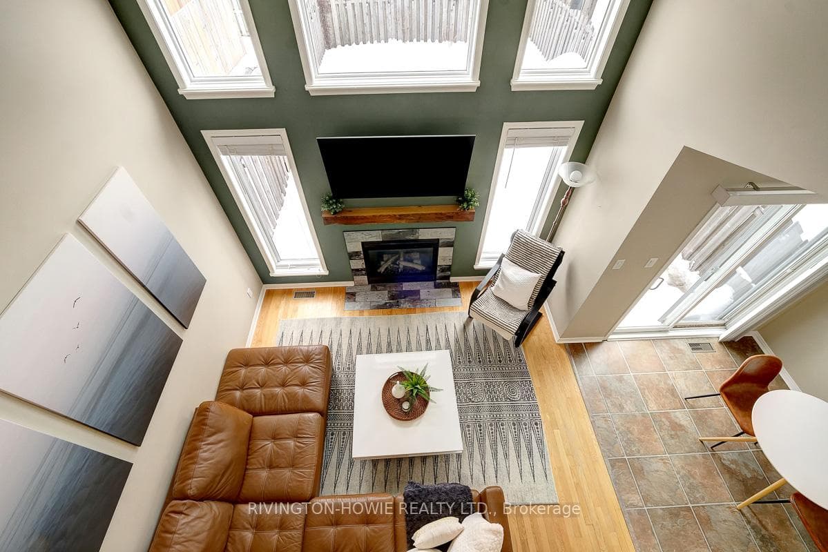 19 Calaveras Avenue photo 5