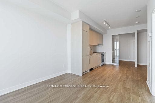 430 SQUARE ONE Drive Unit 4109 photo 13