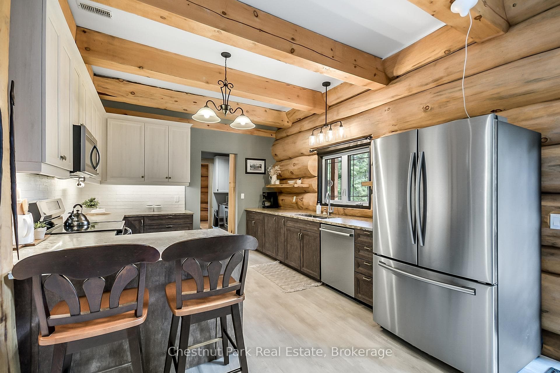 1363 Williamsport Road photo 14