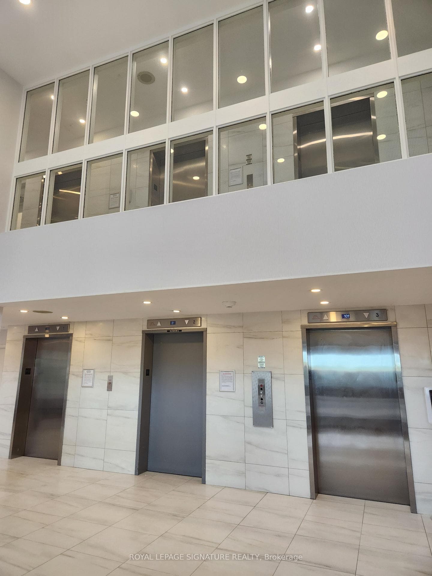 1580 Mississauga Valley Boulevard Unit 906 photo 9