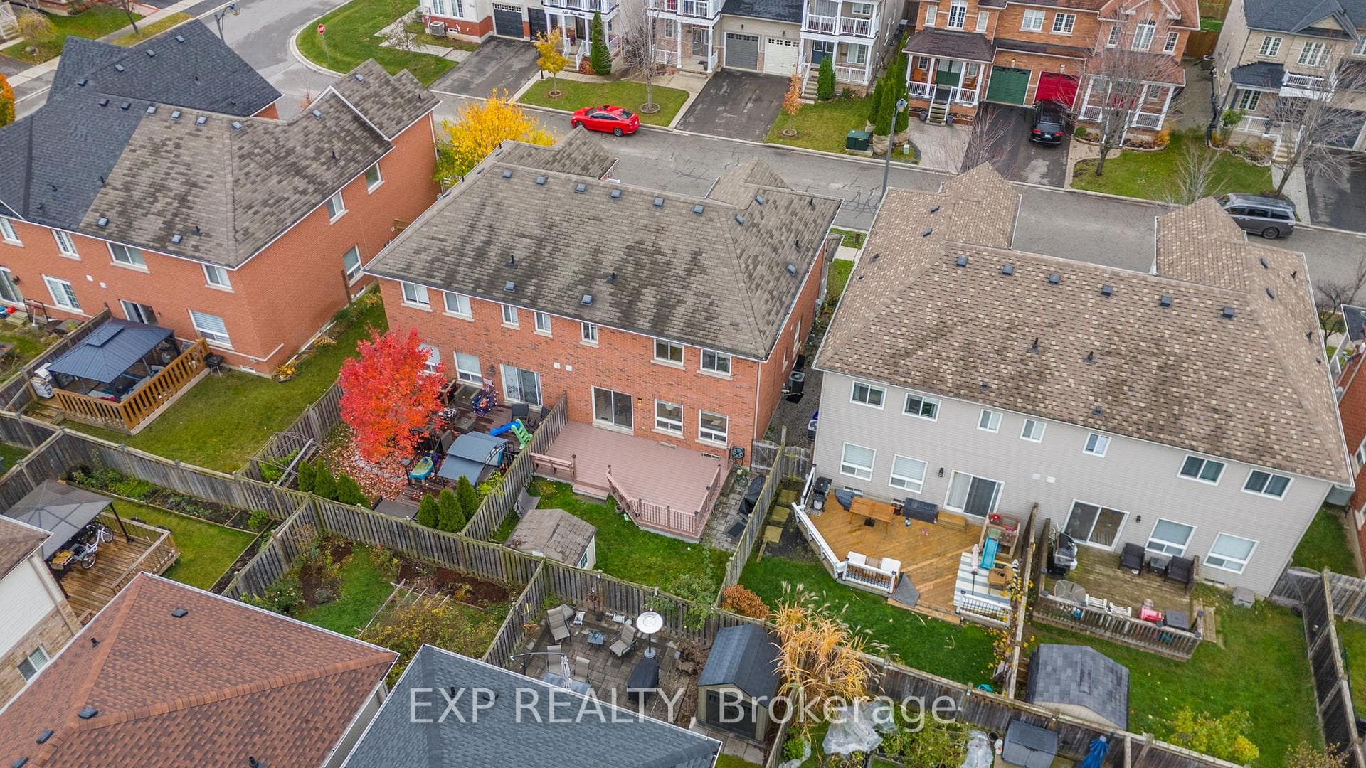 319 Powys Street photo 40