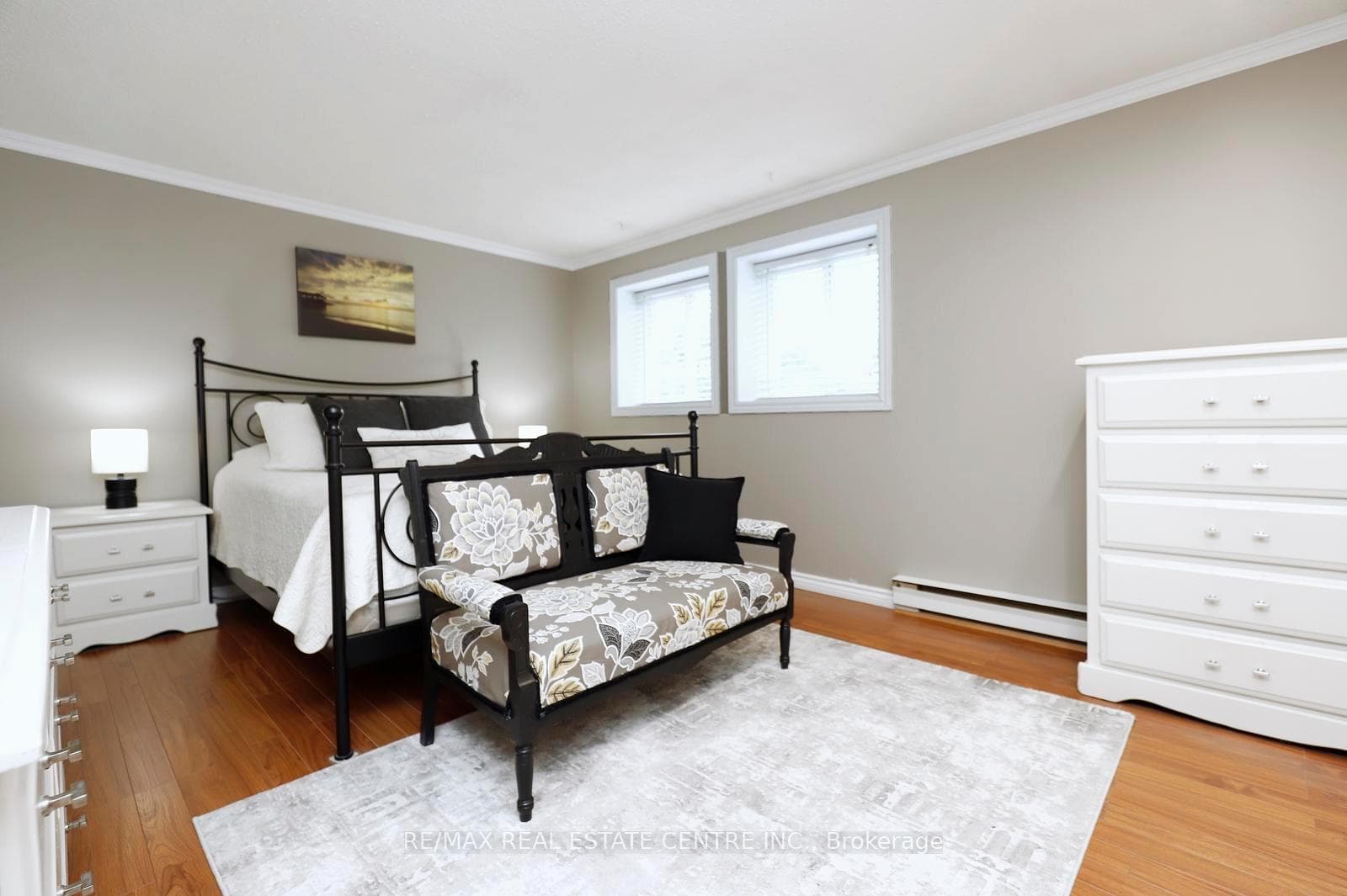 341 Wilson Drive Unit 3 photo 14