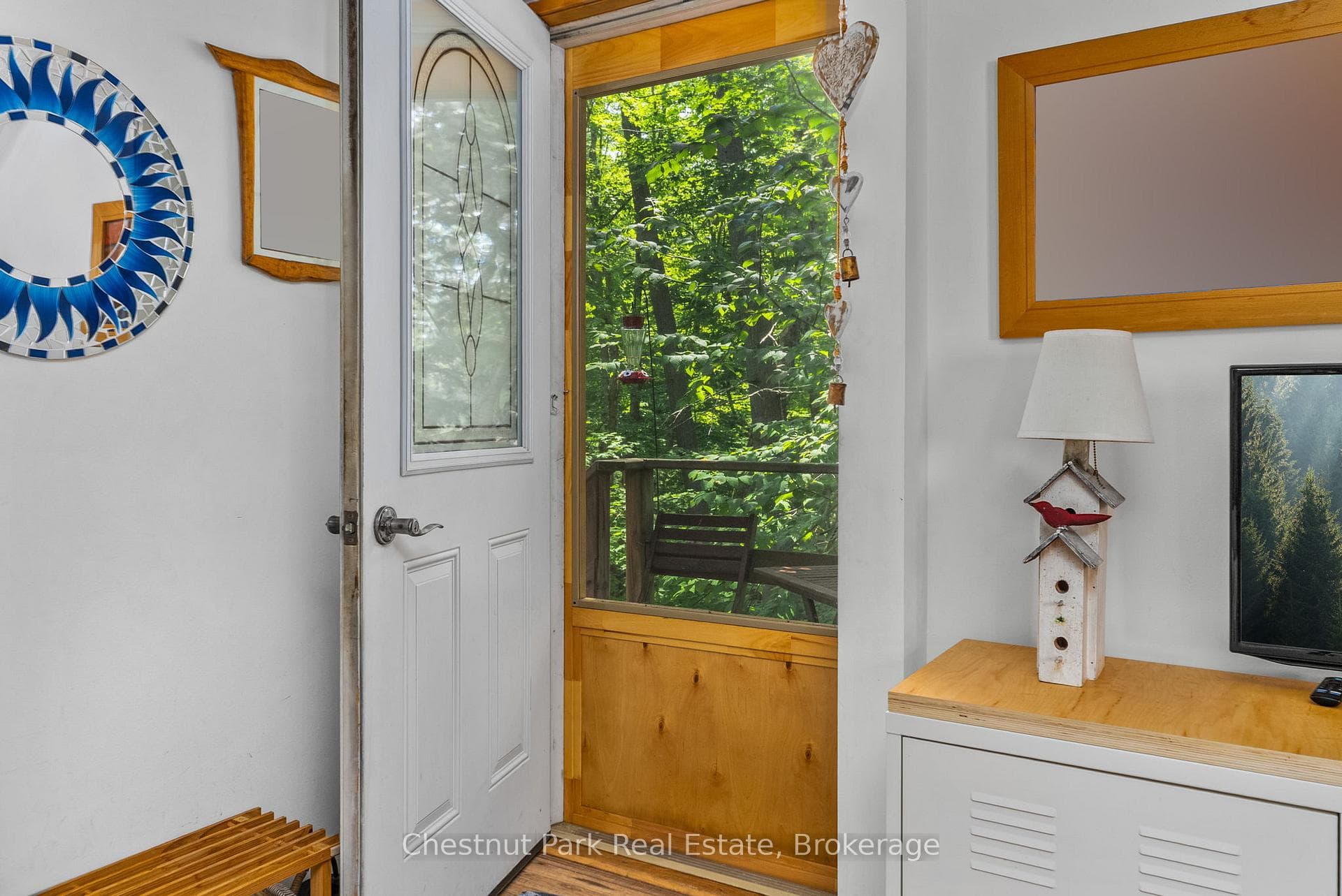869 Muskoka Road 10 N/A photo 23