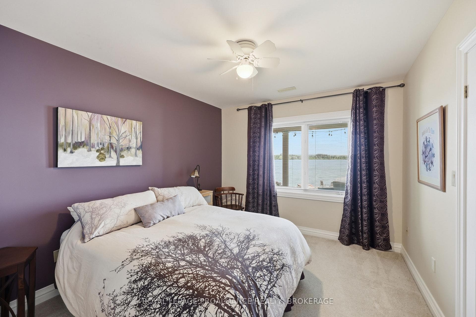 31 Leavis Shores N/A photo 37