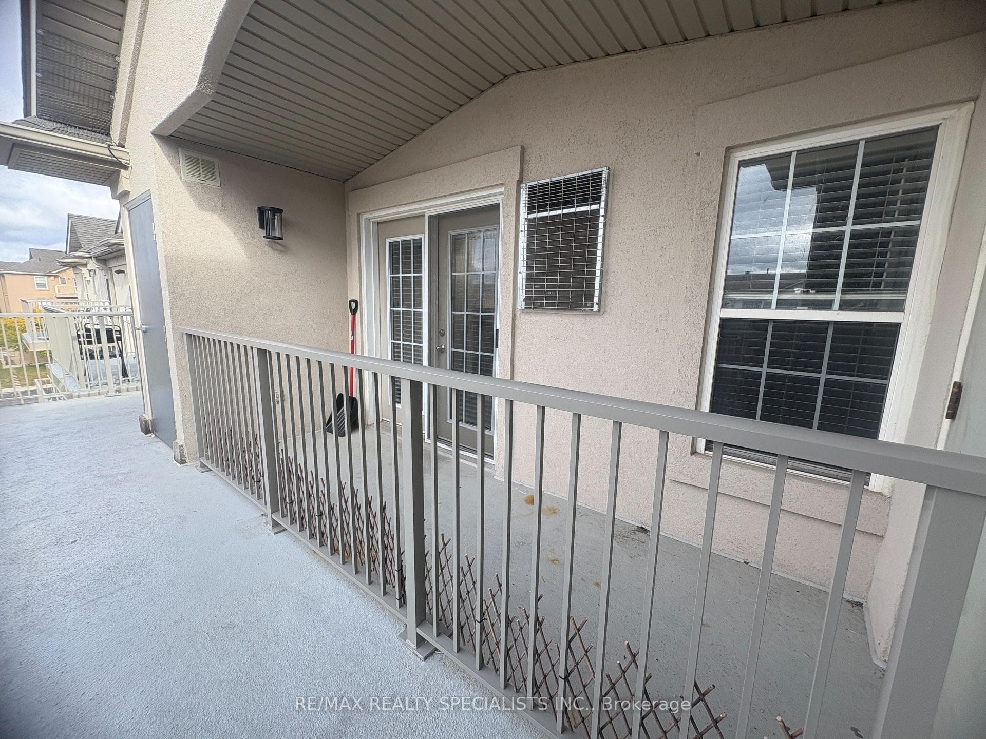 1440 Bishops Gate Unit 406 photo 13