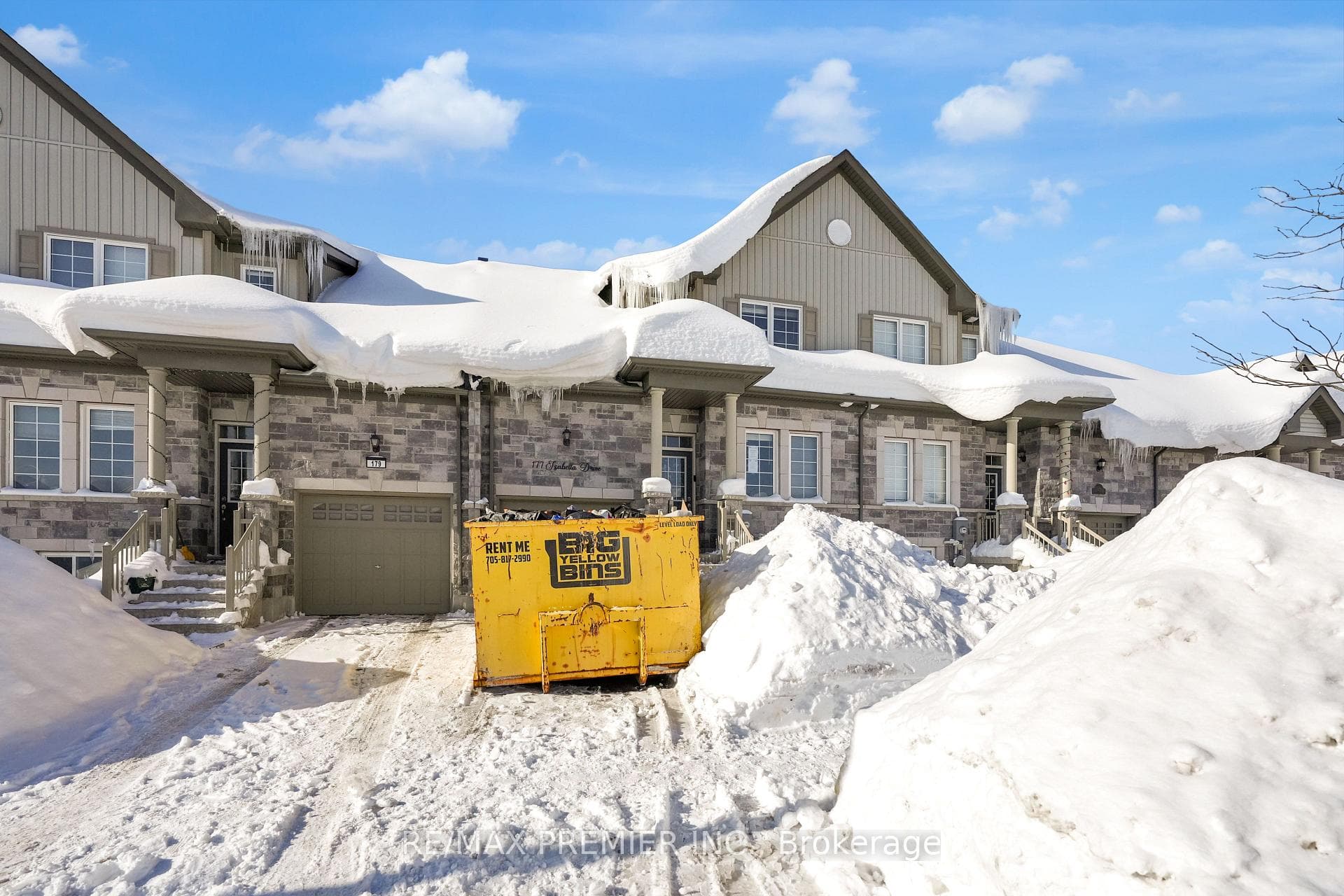 177 Isabella Drive photo 26
