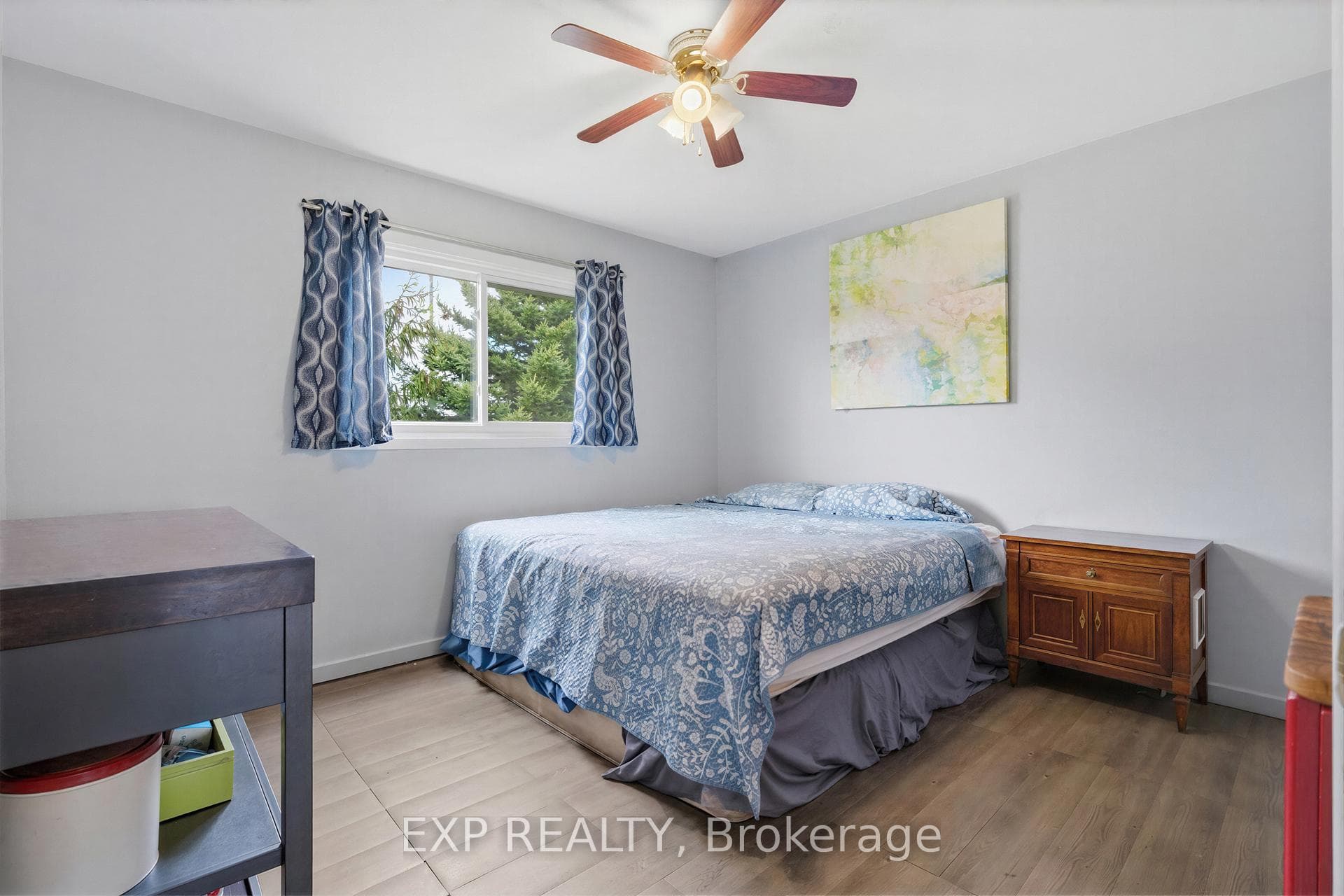 8 Abbott Lane photo 19