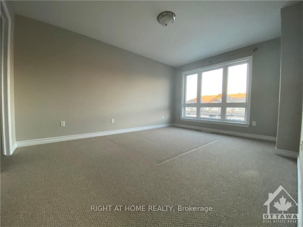 961 COBBLE HILL Drive photo 10