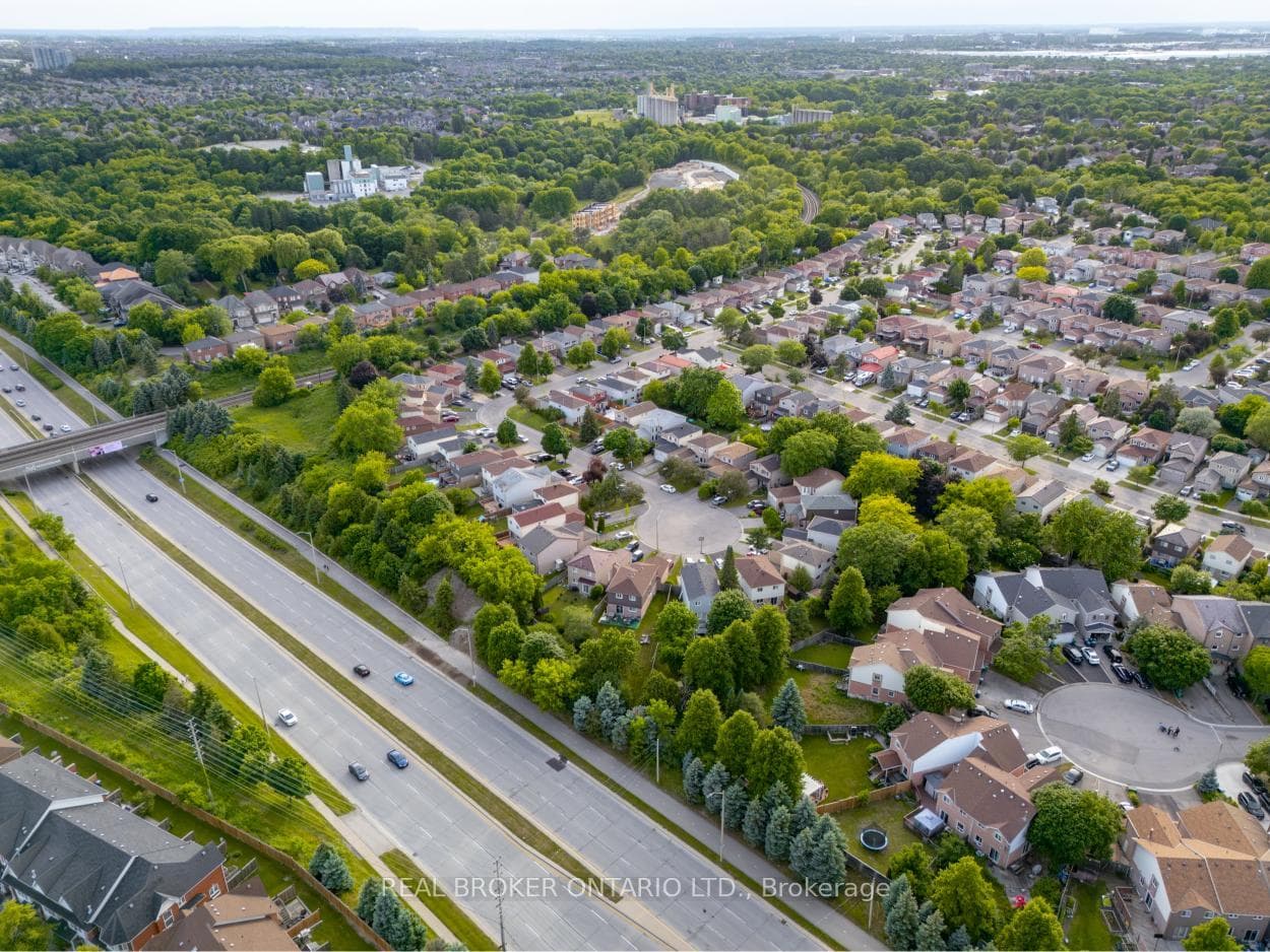 1804 Princelea Place photo 48