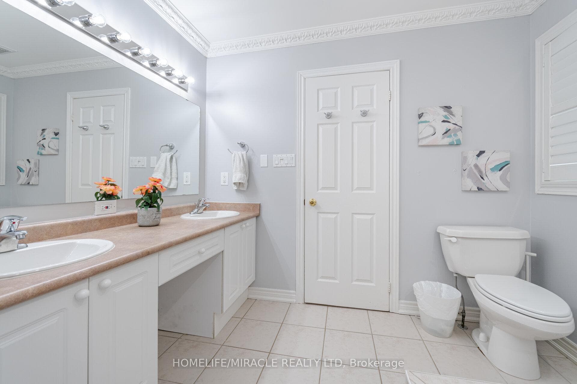 25 Kingham Avenue photo 25