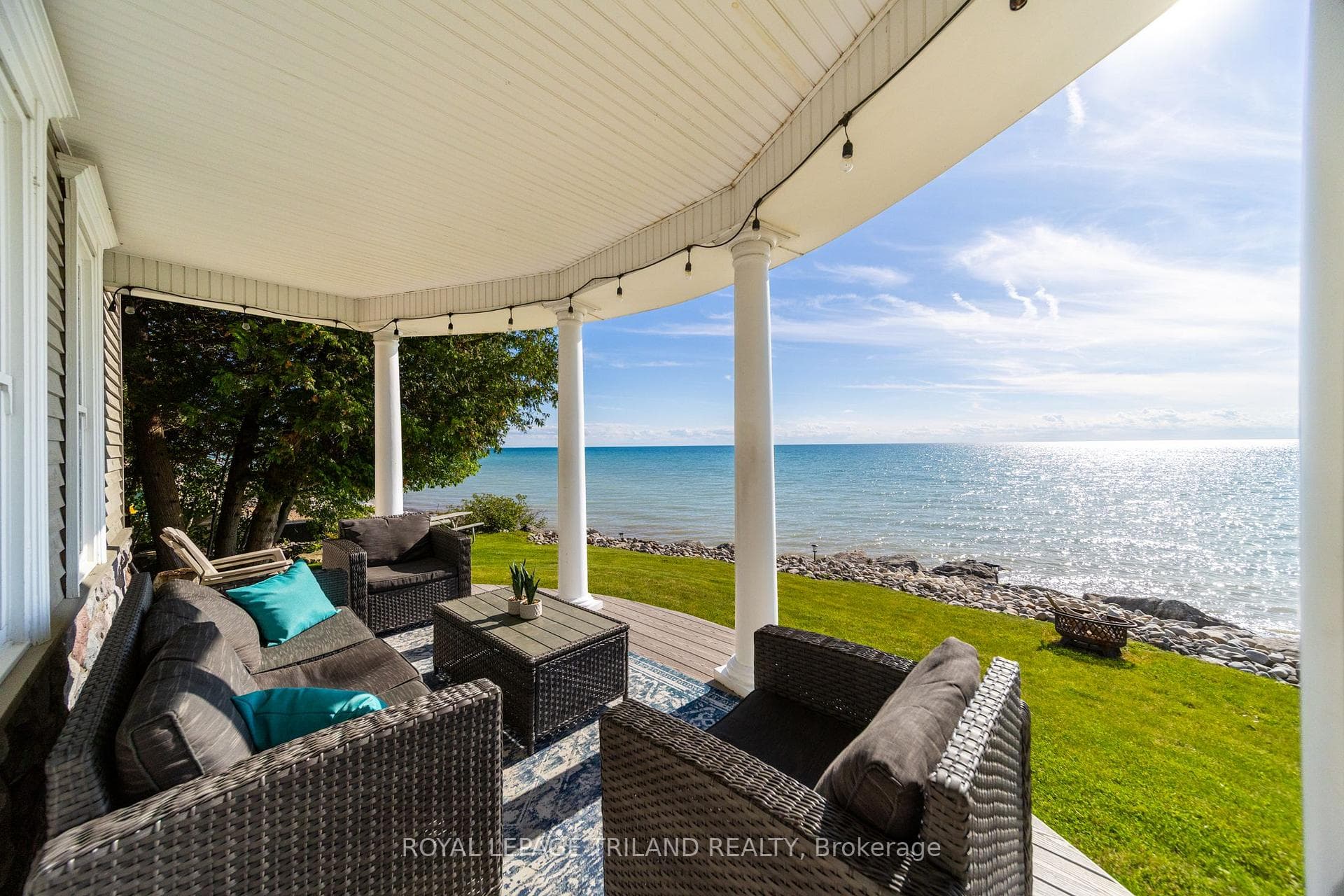 73437 SANDY BEACH Road photo 40